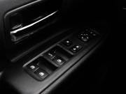 Mitsubishi Outlander III Рестайлинг 2 Санкт-Петербург  - изображение 43