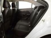 Chevrolet Aveo II Кемерово  - изображение 33