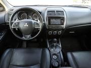 Mitsubishi ASX I Казань  - изображение 20
