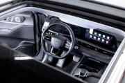 Chery Tiggo 8 Pro Max I Тюмень  - изображение 37