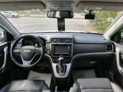 Haval H6 I Санкт-Петербург  - изображение 64