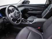 Hyundai Tucson IV Москва  - изображение 30