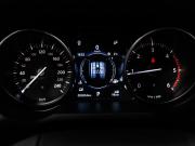 Land Rover Range Rover Evoque I Рестайлинг Москва  - изображение 28
