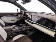 Geely Monjaro I Москва  - изображение 43