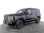 Haval H9 II Москва  - изображение 31