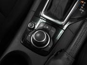 Mazda Axela III Рестайлинг Тюмень  - изображение 36
