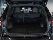 Geely Monjaro I Москва  - изображение 56
