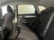 Haval Jolion I Великий Новгород  - изображение 28