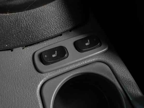 Daewoo Gentra II с пробегом 2015 года, цена 639 000 рублей, 127570 км, седан, Автокод Объявления