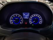 Hyundai Solaris I Набережные Челны  - изображение 41