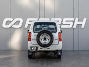 Suzuki Jimny III Рестайлинг 1 Краснодар  - изображение 20
