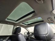 Nissan Murano II (Z51) Рестайлинг 2 Москва  - изображение 45