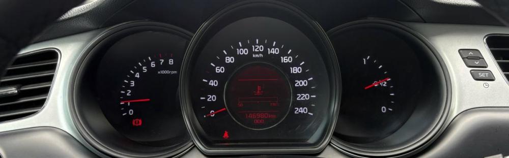 Kia Ceed II Брянск  - изображение 16