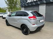 Lada (ВАЗ) XRAY I Нижнекамск  - изображение 36
