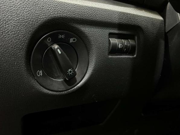 Skoda Fabia II Рестайлинг с пробегом 2012 года, цена 410 000 рублей, 169503 км, хэтчбек, Автокод Объявления