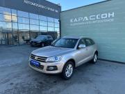 Zotye T600 Екатеринбург  - изображение 13