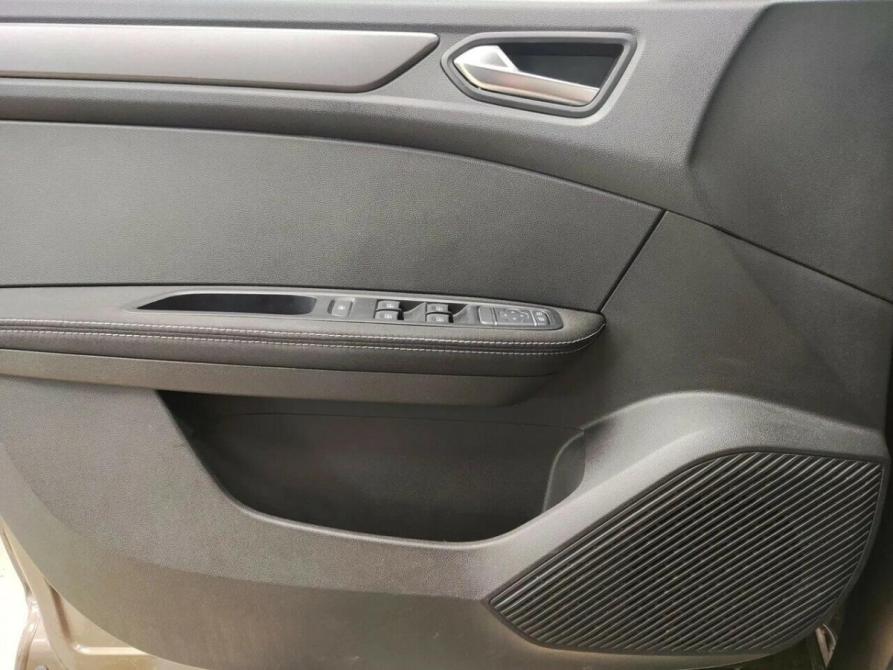 Renault Arkana I Набережные Челны  - изображение 6