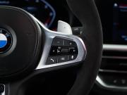 BMW 3 серии VII (G2x) Москва  - изображение 35
