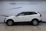 Volvo XC60 I Москва  - изображение 23