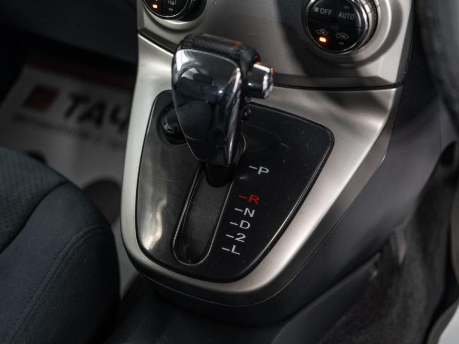 Toyota Rush I Иркутск  - изображение 12