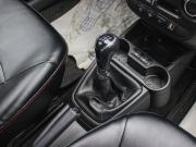 Lada (ВАЗ) Granta I Рестайлинг Калуга  - изображение 29