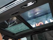 GAC GS8 II Екатеринбург  - изображение 38