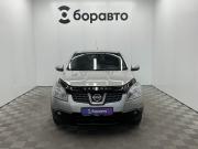 Nissan Qashqai I Воронеж  - изображение 26