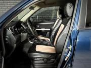 Suzuki Grand Vitara II Рестайлинг Екатеринбург  - изображение 28