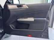 Subaru Forester III Барнаул  - изображение 52