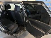 Lada (ВАЗ) Granta I Рестайлинг Чебоксары  - изображение 61