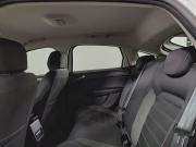 Renault Arkana I Уфа  - изображение 37