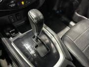 Nissan Qashqai II Пермь  - изображение 44