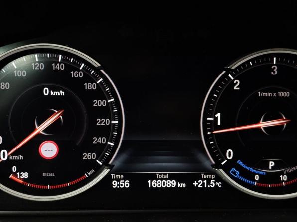 BMW X6 II (F16) с пробегом 2019 года, цена 4 245 000 рублей, 168084 км, внедорожник, Автокод Объявления