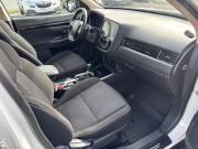 Mitsubishi Outlander III Рестайлинг 3 Москва  - изображение 29