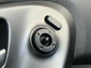 Kia Cerato II Таганрог  - изображение 36