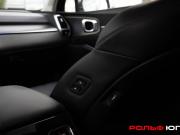 Kia Sorento IV Москва  - изображение 52