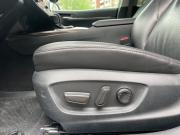 Toyota Camry VIII (XV70) Санкт-Петербург  - изображение 23