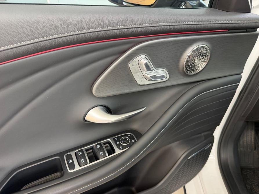 Chery Arrizo 8 Таганрог  - изображение 11