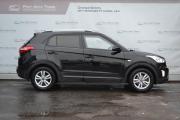 Hyundai Creta I Старый Оскол  - изображение 27
