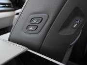 Kia Carnival IV Новороссийск  - изображение 48