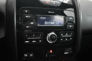Renault Duster I Рестайлинг Москва  - изображение 25