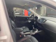 Kia Sportage III Рестайлинг Альметьевск  - изображение 67