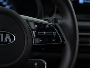 Kia Seltos I Москва  - изображение 34