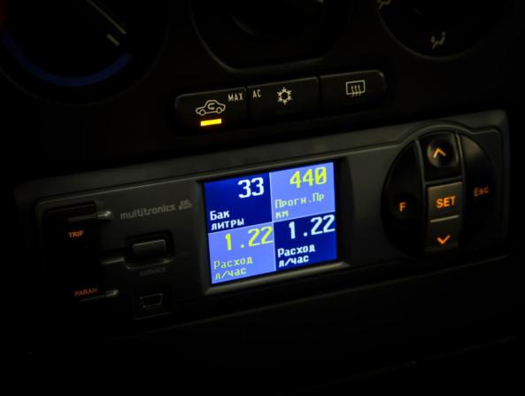 Opel Astra G с пробегом 2004 года, цена 285 000 рублей, 364396 км, хэтчбек, Автокод Объявления