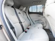Volvo V40 Cross Country I Казань  - изображение 16