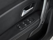 Renault Duster II Санкт-Петербург  - изображение 30