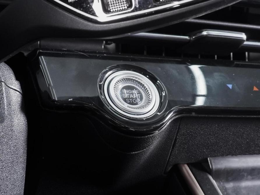 Omoda C5 I Ростов-на-Дону  - изображение 16