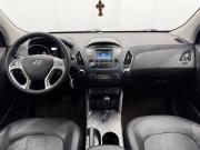 Hyundai ix35 I Рестайлинг Воронеж  - изображение 35