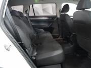 Skoda Kodiaq I Ульяновск  - изображение 34