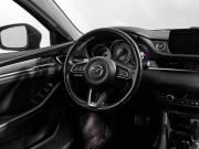 Mazda 6 III (GJ) Рестайлинг 2 Санкт-Петербург  - изображение 56